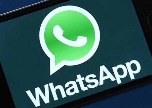 包含whatsappandroid4.2.2的词条