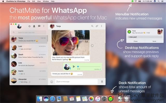 包含whatsappandroid4.2.2的词条