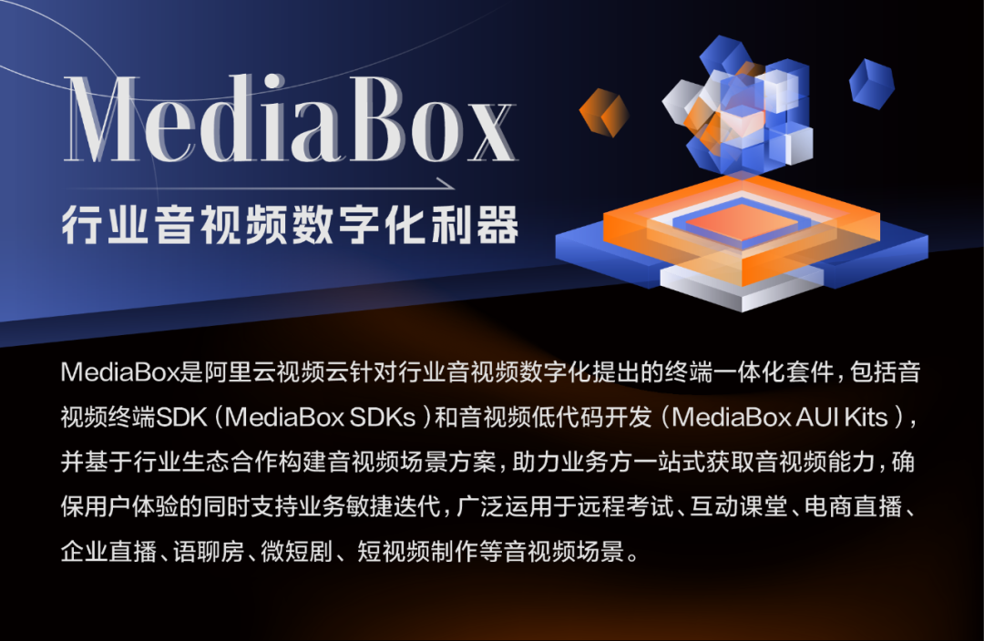 国外vps加速免费下载-国外vps加速免费下载小牛