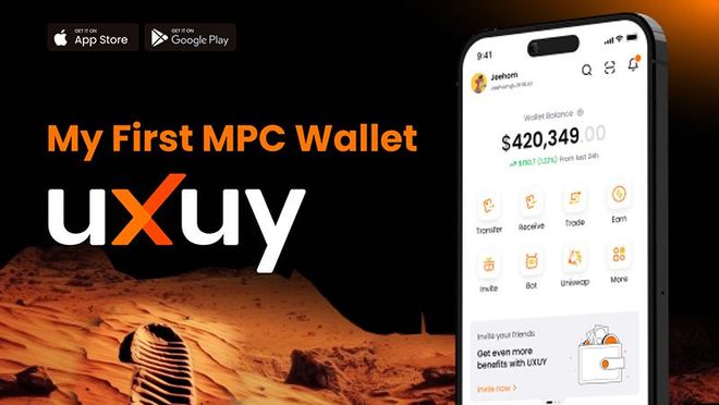 区块链公认最安全的钱包-区块链公认最安全的钱包是什么