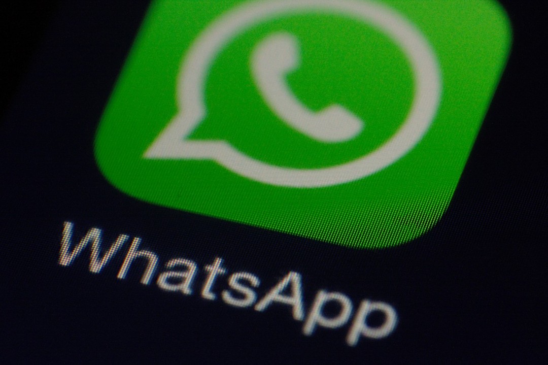 whatsapp国内-whatsapp国内手机号怎么注册