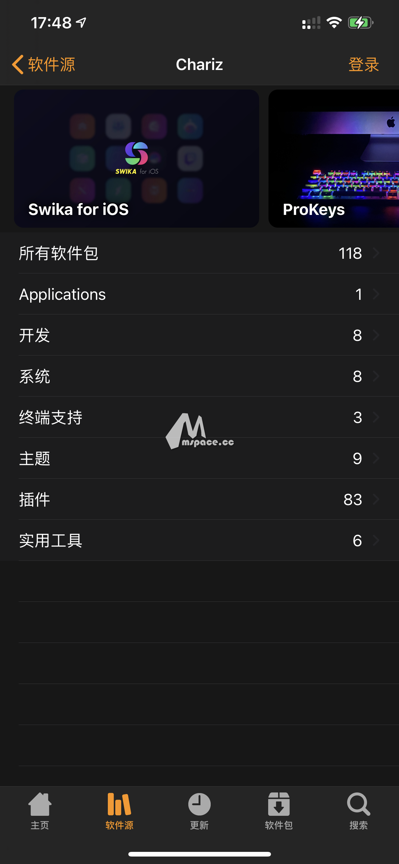 包含iphone如何用梯子的词条