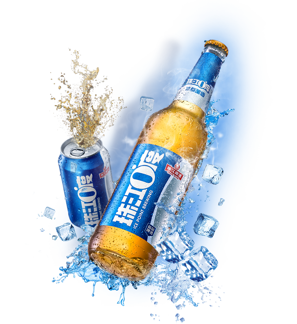 draftbeer-draftbook什么意思