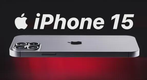 iphone有没有免费的梯子的简单介绍