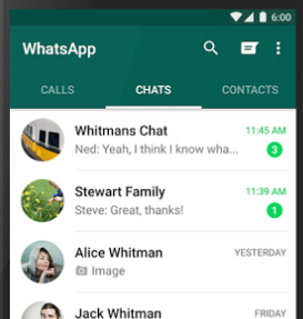 whatsapp安卓下载安装包-whatsapp安卓版下载最新版本下载