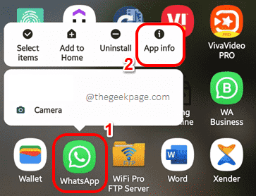 whatsapp安卓下载安装包-whatsapp安卓版下载最新版本下载