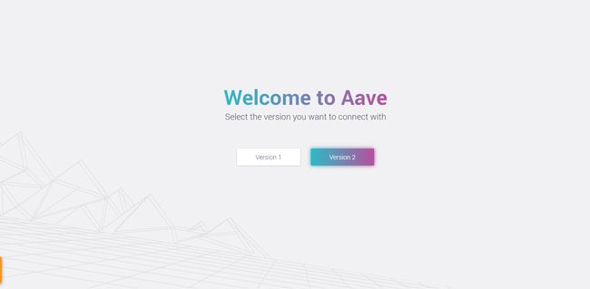 METAMASK-metamask鎻掍欢