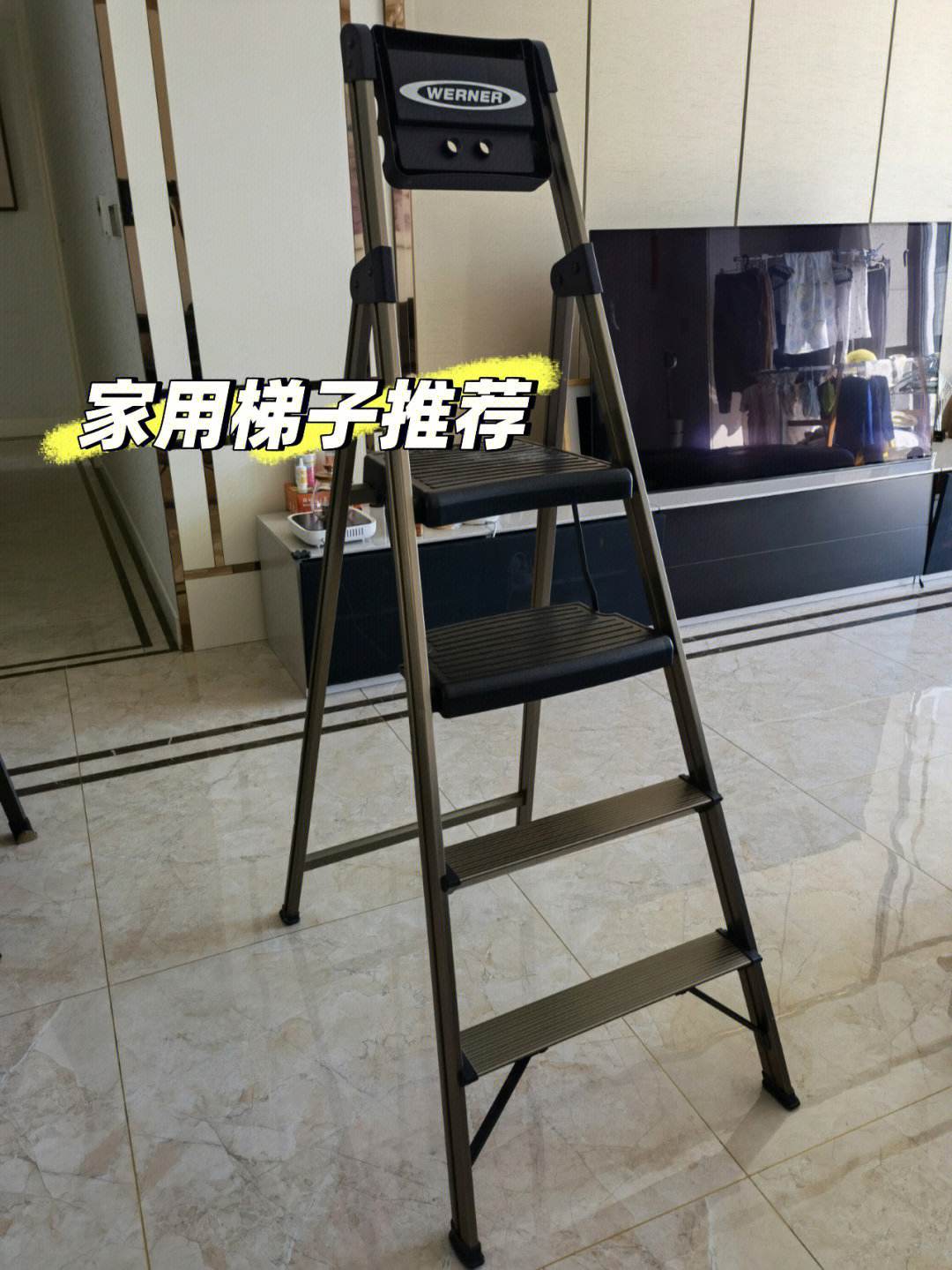 外网梯子哪个好用免费-免费的外网梯子有什么坏处