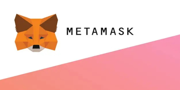 metamask安卓3.0-metamask下载安卓版当易网