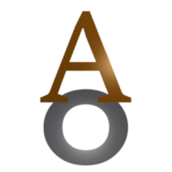 op币-op币是什么