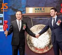 kishu币最新动态-kishu币最新消息网站
