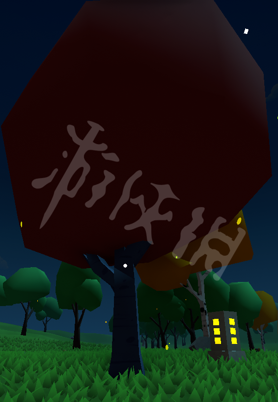 muck汉化版-手机版muck汉化版