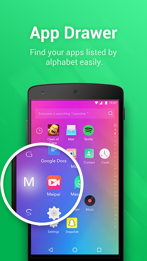 googleplay下载iphone的简单介绍