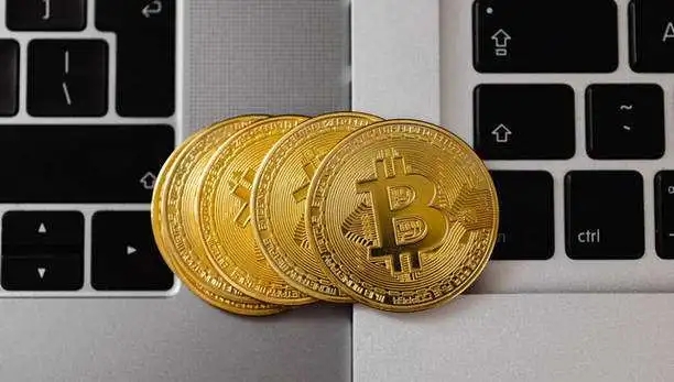 fil币最新消息视频-FIL币最新消息视频讲解