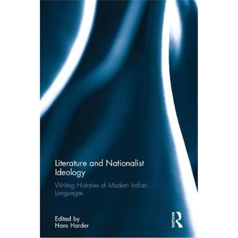 ideology-ideology词根词缀