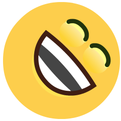 whatsapp和skype-whatsapp和skype哪个好用