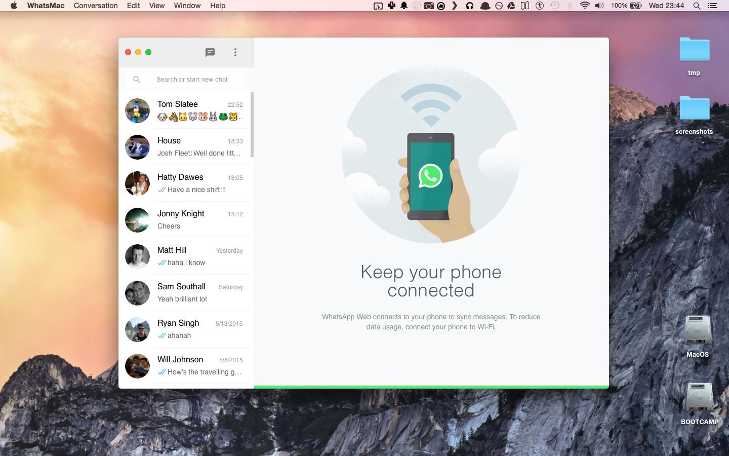 whatsappdownloading-whatsappdownload2022