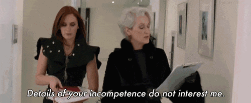 详细阅读:incompetence-incompetence近义词 incompetence-incompetence近义词