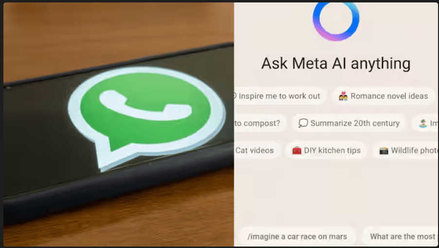 whatsapp注册收不了短信-whatsapp账号注册手机收不到验证码