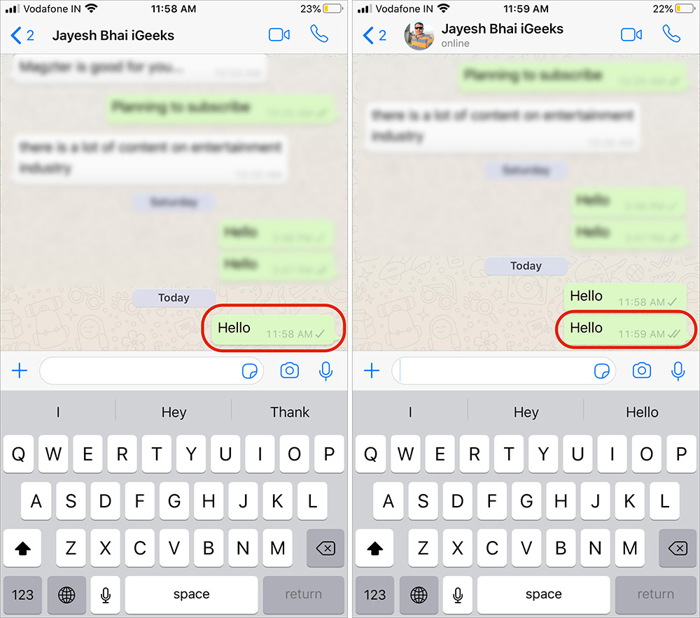 whatsapp发不出去消息-whatsapp发不出去消息 红叹号