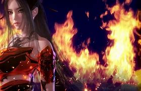 天行npv安卓版-免费vqn加速软件安卓