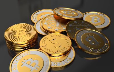 以太经典官网-以太经典官网中文