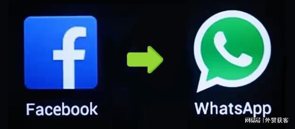 whatsapp官网下载安装最新版本的简单介绍