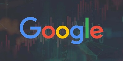 谷歌下载-谷歌下载手机版