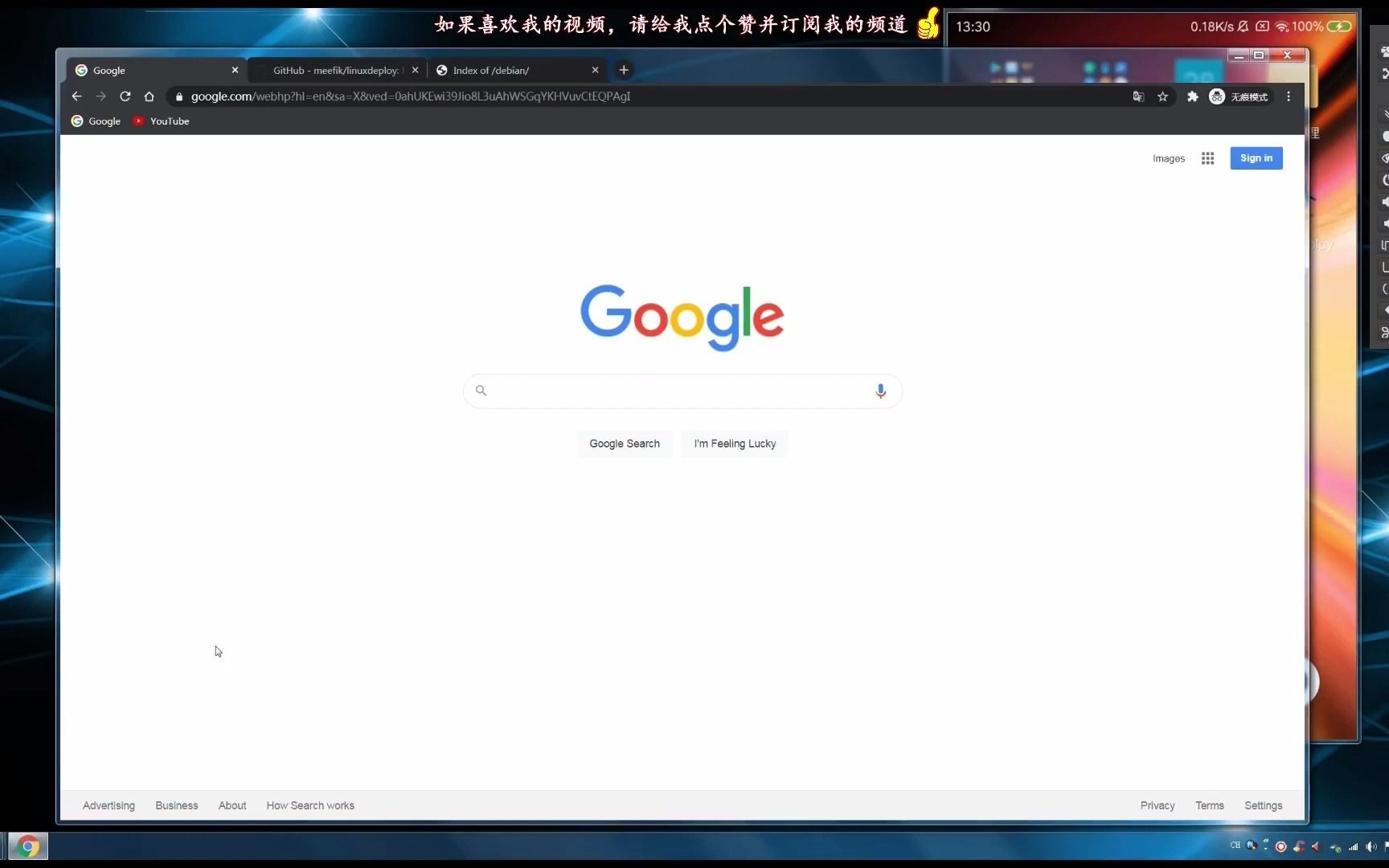 vps手机可以操作吗-vps可以手机上使用吗