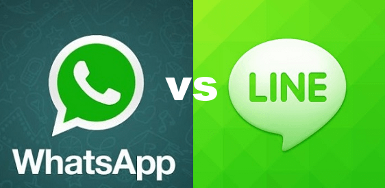 whatsapp下载2023最新-whatsapp2020版下载安卓