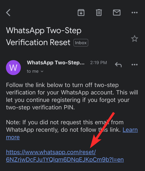 whatsapp下载2023最新-whatsapp2020版下载安卓