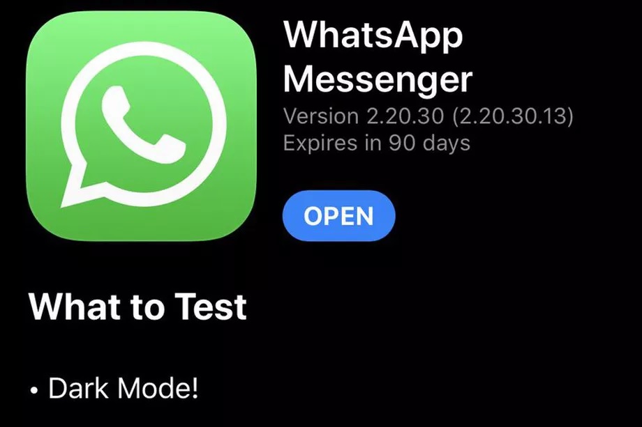 whatsapp下载苹果手机版下载-download whatsapp for ios