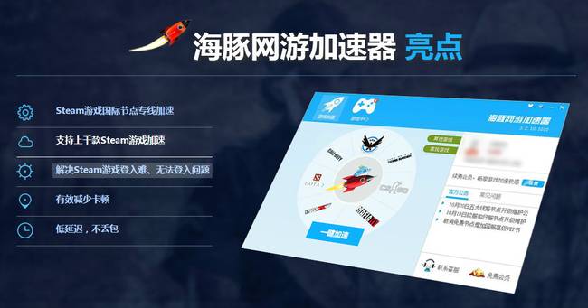 飞鸟加速器怎么用不了了呢-飞鸟加速器怎么用不了了呢苹果