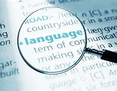 telegraphicspeech语言学-logical connective语言学