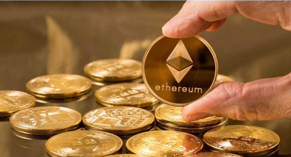 比特币多少钱一枚-中国唯一合法数字货币
