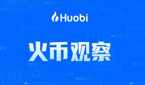 十大虚拟币交易app-十大虚拟币交易app排行榜