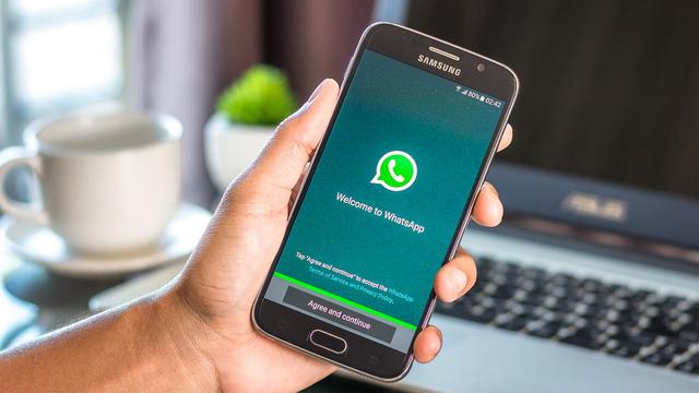 whatsapp国内能用吗?-whatsapp国内能用吗苹果14