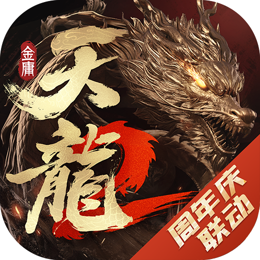 k豆钱包是合法的吗-k豆钱包在中国合法吗