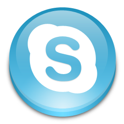 skypebusiness下载-skype for business app下载