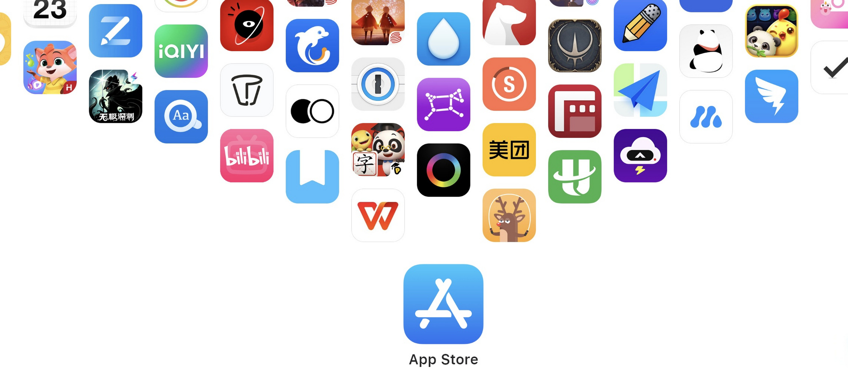 推特加速器APP-推特加速器免费一小时