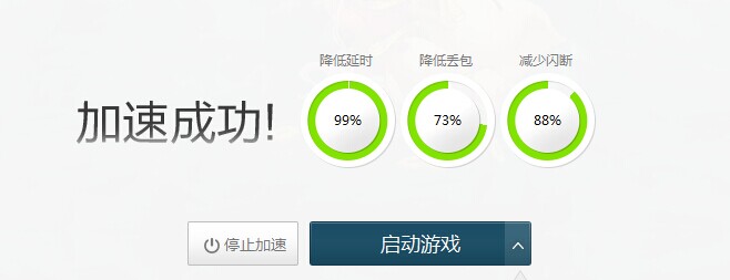 免费加速器官方-免费加速器官方网站