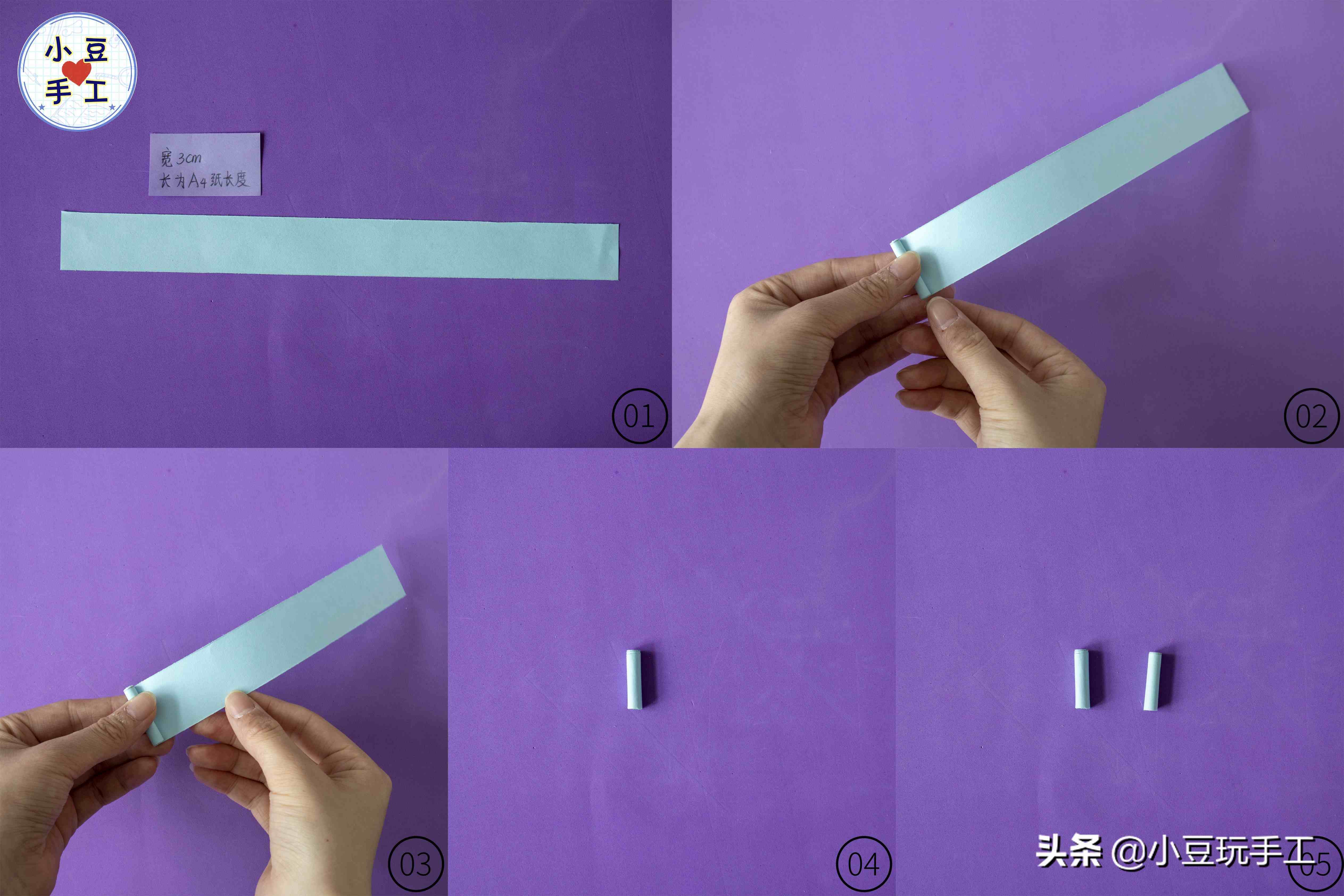 纸飞机怎么弄成中文版-纸飞机怎么转换成中文版?