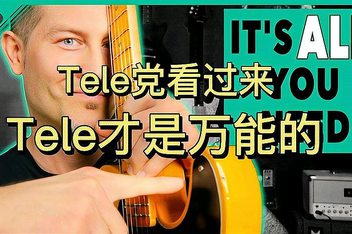 tele怎么搜索频道-telegran怎么搜索