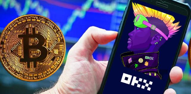 欧意交易所app官网-欧意交易所APP官网下载
