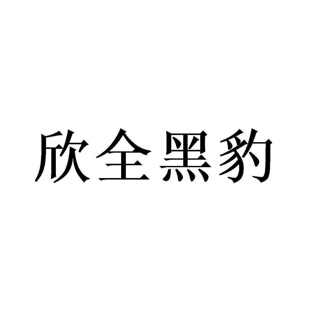 黑豹加速器rmvb下载-黑豹加速器testflight