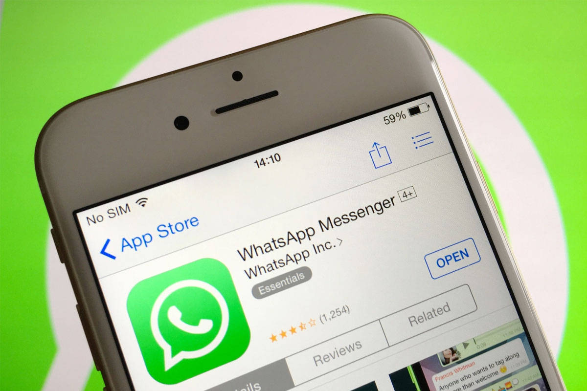 whatsapp哪国的-whatsapp在哪些国家比较常用