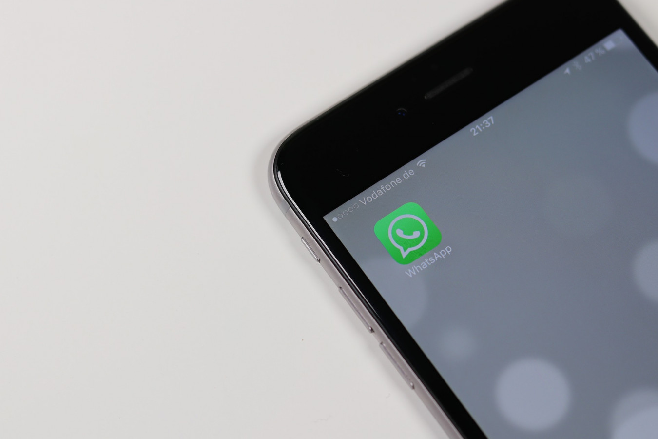 华为手机whatsapp-华为手机whatsapp详细教程