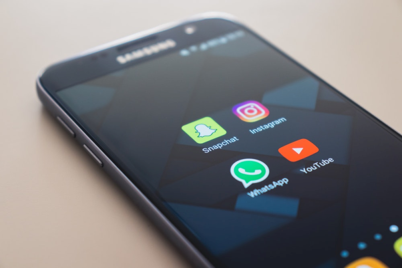 华为手机whatsapp-华为手机whatsapp详细教程