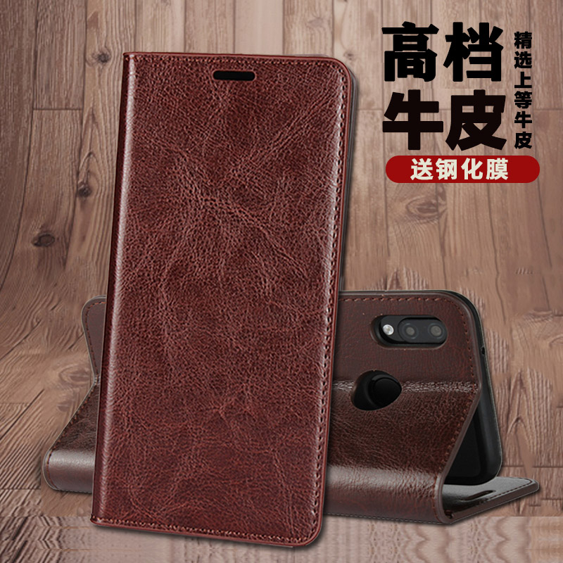 plus钱包2023年能恢复吗-plus token最新情况国家认可