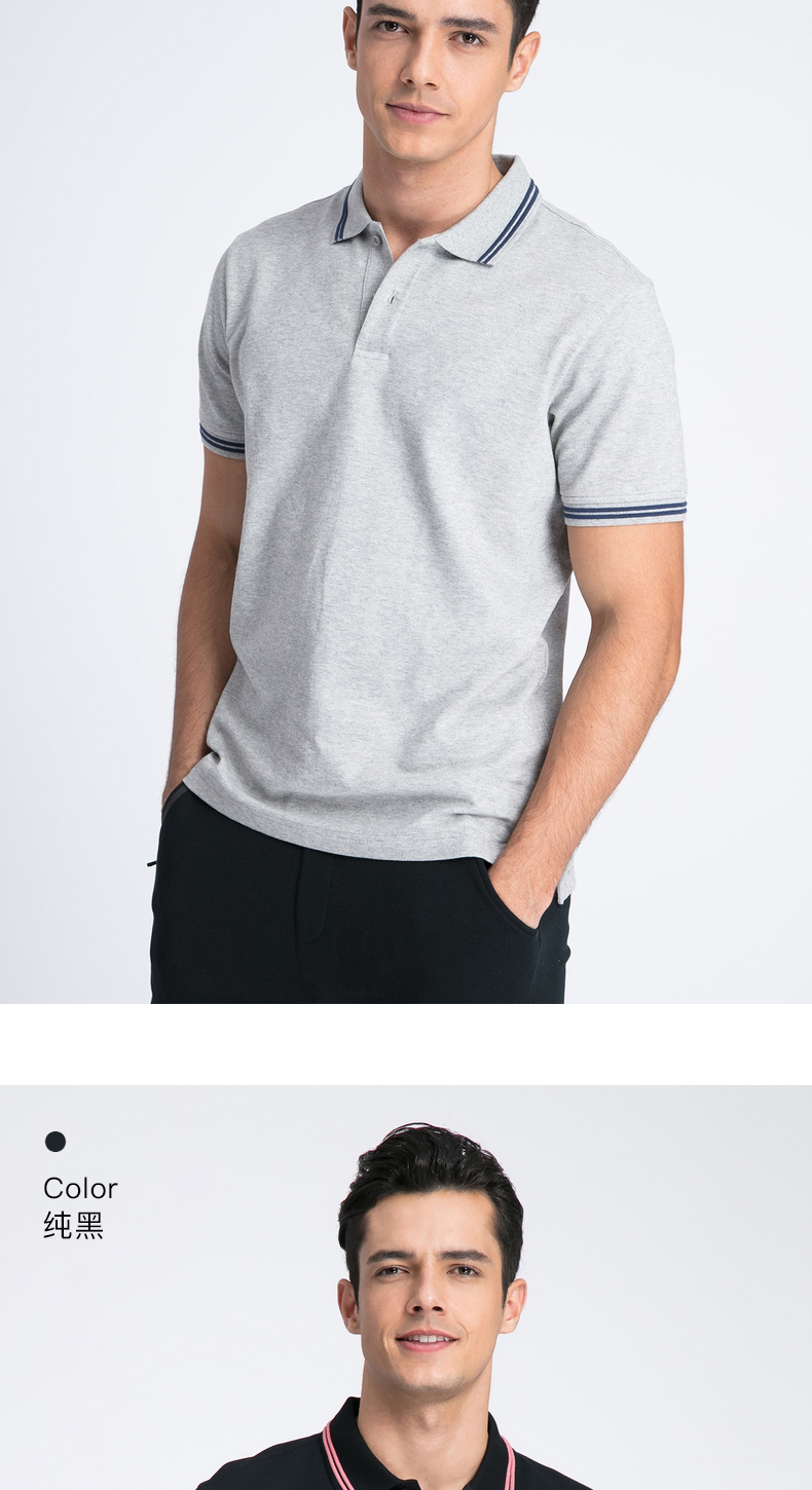 myb是什么牌子的衣服-my是什么品牌的衣服来着